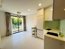 Smart Suites (D14), Apartment #430522401
